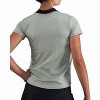 Polo Endless Onyx Sleeves Verde Claro