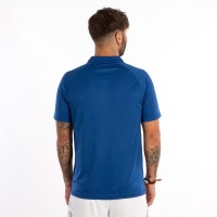 Polo Enebe Strauss Marino  Oferta + Barato