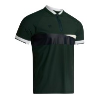 Polo Joma Elite Club Verde