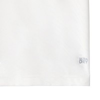 Lacoste Daniil Medvedev Polo Regular Bianco  Offerta + Economico