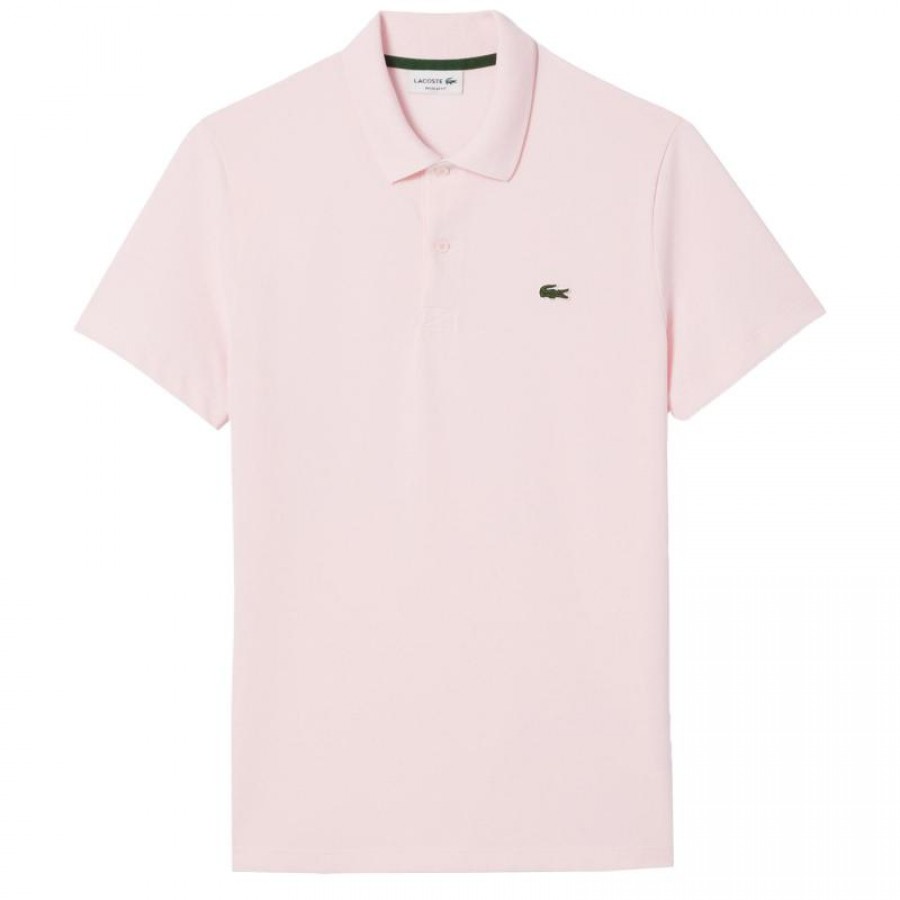 Con il Lacoste Regular Fit Flamingo  Offerta + Economico