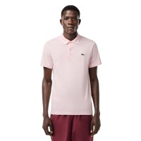 Con il Lacoste Regular Fit Flamingo  Offerta + Economico