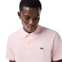 Con il Lacoste Regular Fit Flamingo  Offerta + Economico