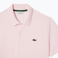 Con il Lacoste Regular Fit Flamingo  Offerta + Economico