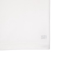 Polo Lacoste Roland Garros Medvedev Bianco Navy  Offerta + Economico