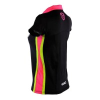 Polo Vairo Colonne Mujer  Offerta + Economico