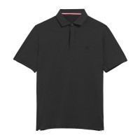 Negro da Liga Wilson de Polo
