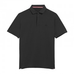 Polo Wilson League Negro