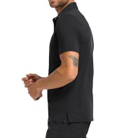 Negro da Liga Wilson de Polo