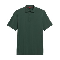Polo Wilson League Verde