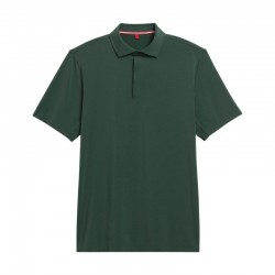 Polo Wilson League Verde