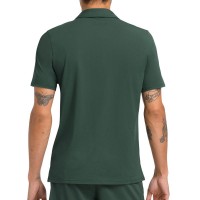 Polo Wilson League Verde