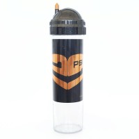 Presurizador de Pelotas Tuboplus 29PSI X4  Oferta + Barato