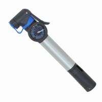 Tuboplus 29PSI X4 Pressuriseur a billes + pompe  Offre - Pas cher