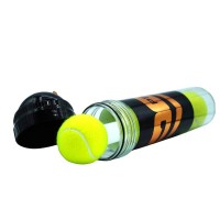 Presurizador de Pelotas Tuboplus 29PSI X4  Oferta + Barato