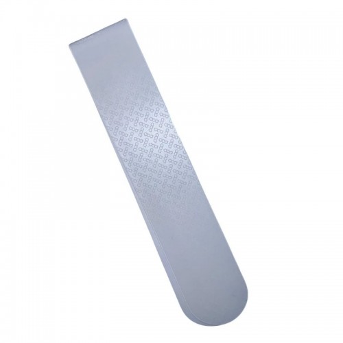 Transparent Aca Protector