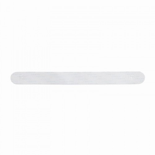 Protector Black Crown Ure Transparente Protector Black Crown Ure Transparente