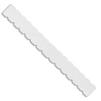 Elite Rugged Protecteur denté transparent  Offre - Pas cher