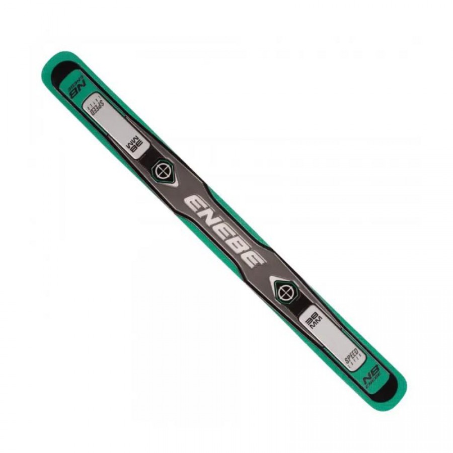 Protetor Enebe Spitfire Verde