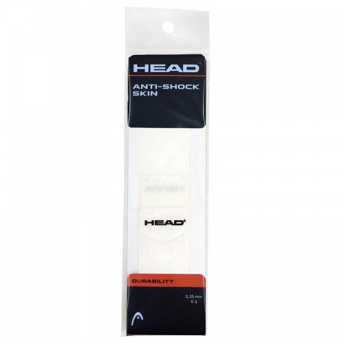 Protector Head Transparente Protector Head Transparente