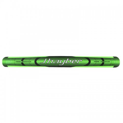 Green JHayber Protector