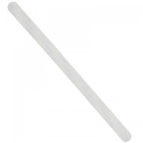 Protector Nox Beach Tenis Transparente Protector Nox Beach Tenis Transparente