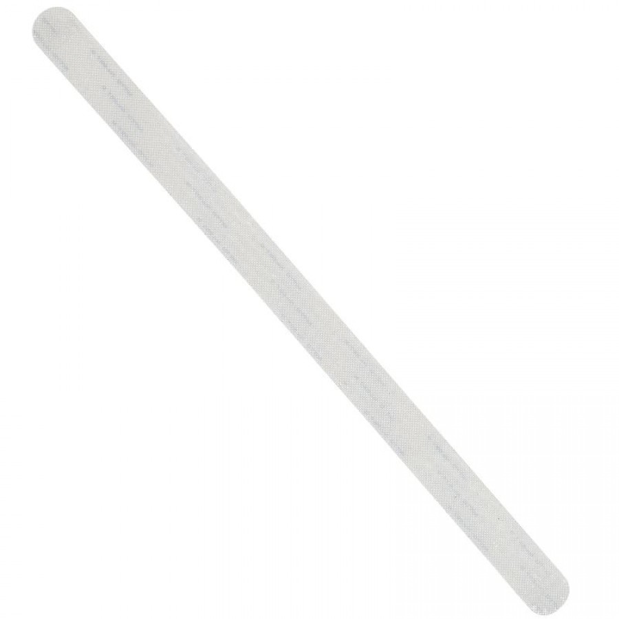 Protector Nox Pickleball Transparente  PADELPOINT Protector Nox Pickleball Transparente