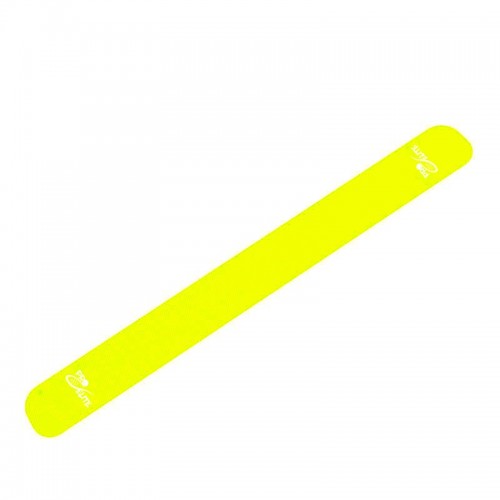 Pro Elite Basic Fluor Yellow Protector