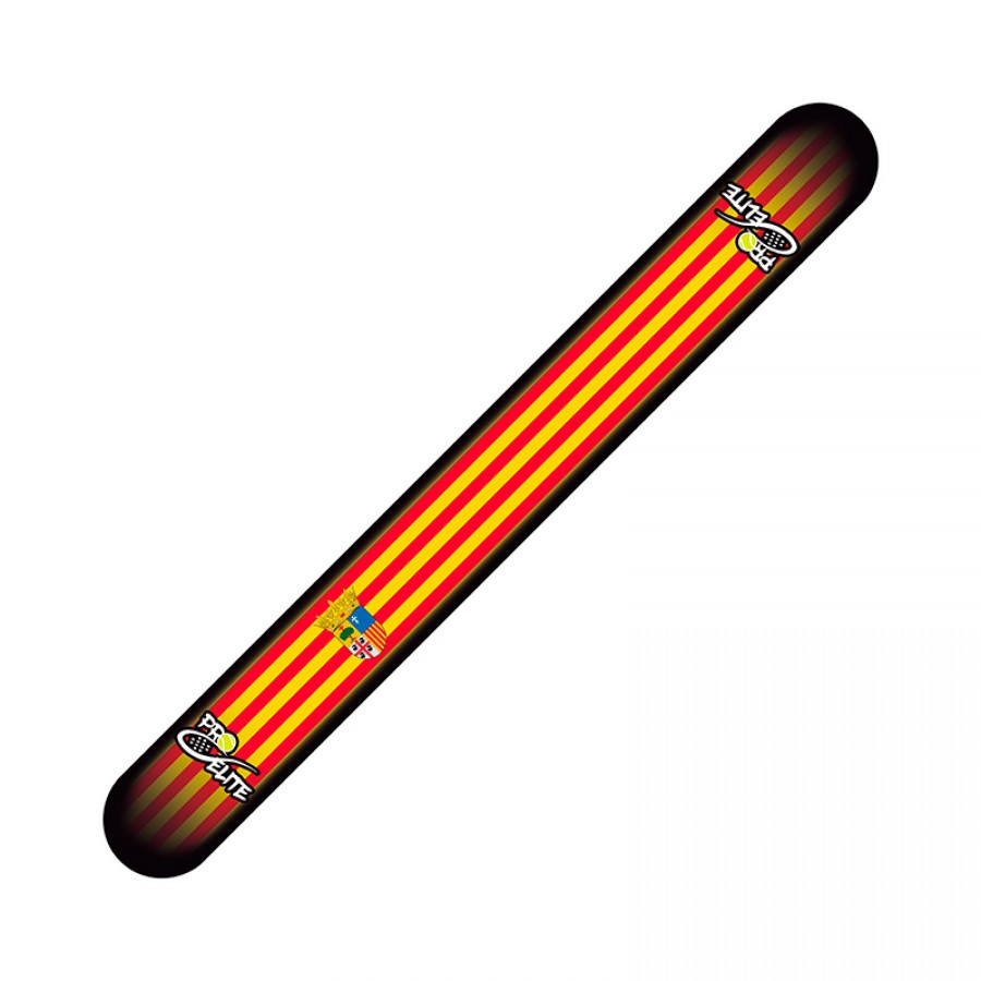 Protetor Pro Elite Basic Aragon  Oferta + Barato