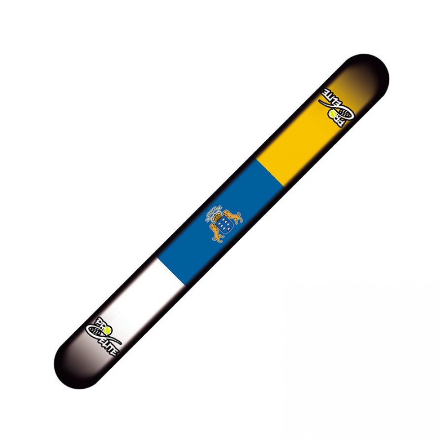 Protetor Pro Elite Basic Ilhas Canarias  Oferta + Barato