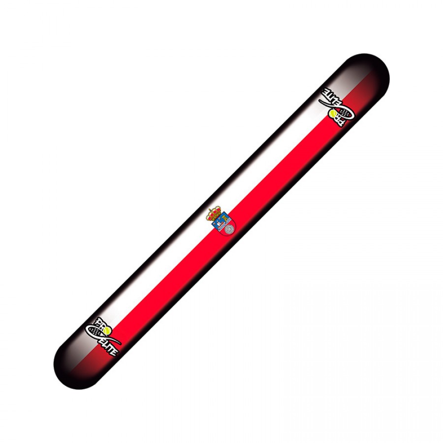 Protetor Pro Elite Basic Cantabria  Oferta + Barato