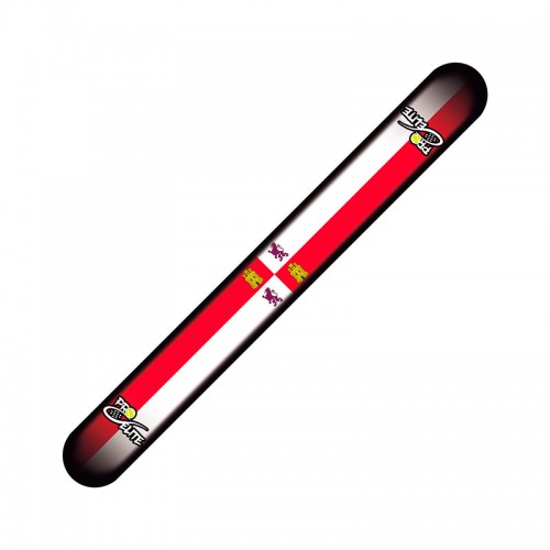 Pro Elite Basic Protector Castilla Leon