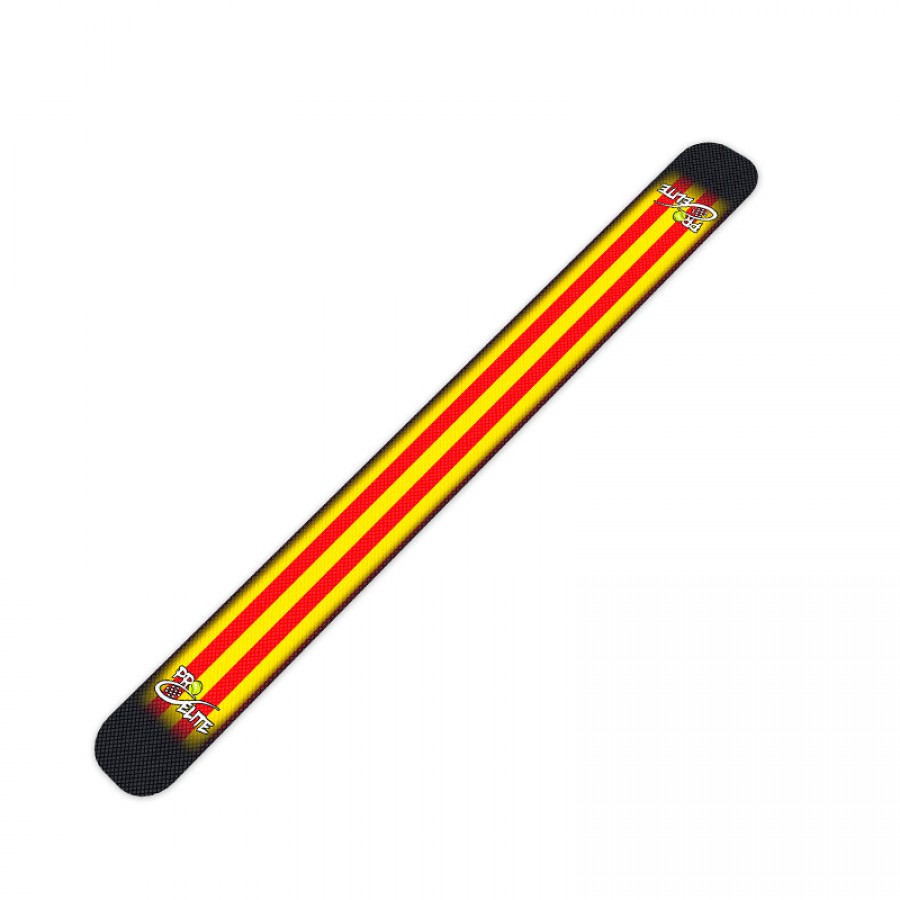 Protetor Pro Elite Basic Catalonia  Oferta + Barato