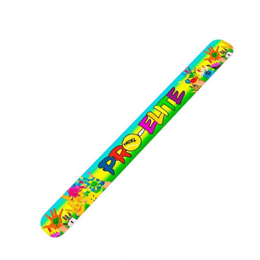 Protetor Pro Elite Basic Junior  Oferta + Barato