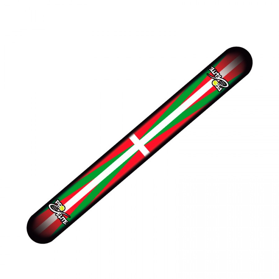 Protetor Pro Elite Basic Pais Basco  Oferta + Barato