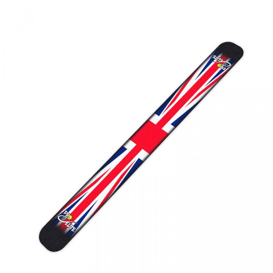 Pro Elite Basic Protector Regno Unito  Offerta + Economico