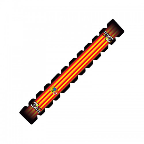 Pro Elite Toothed Protector Aragon