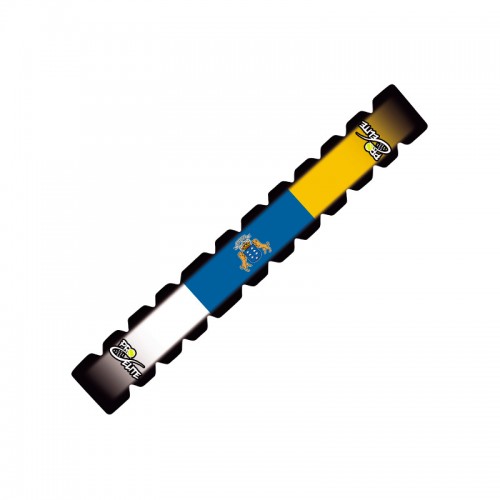 Pro Elite Serrated Canary Islands Protector