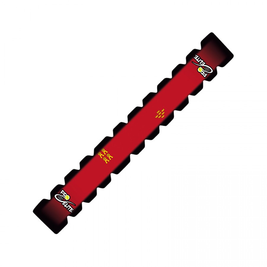 Protetor Serrilhado Murcia Pro Elite  Oferta + Barato