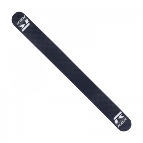 Rox Maxise Black Protector