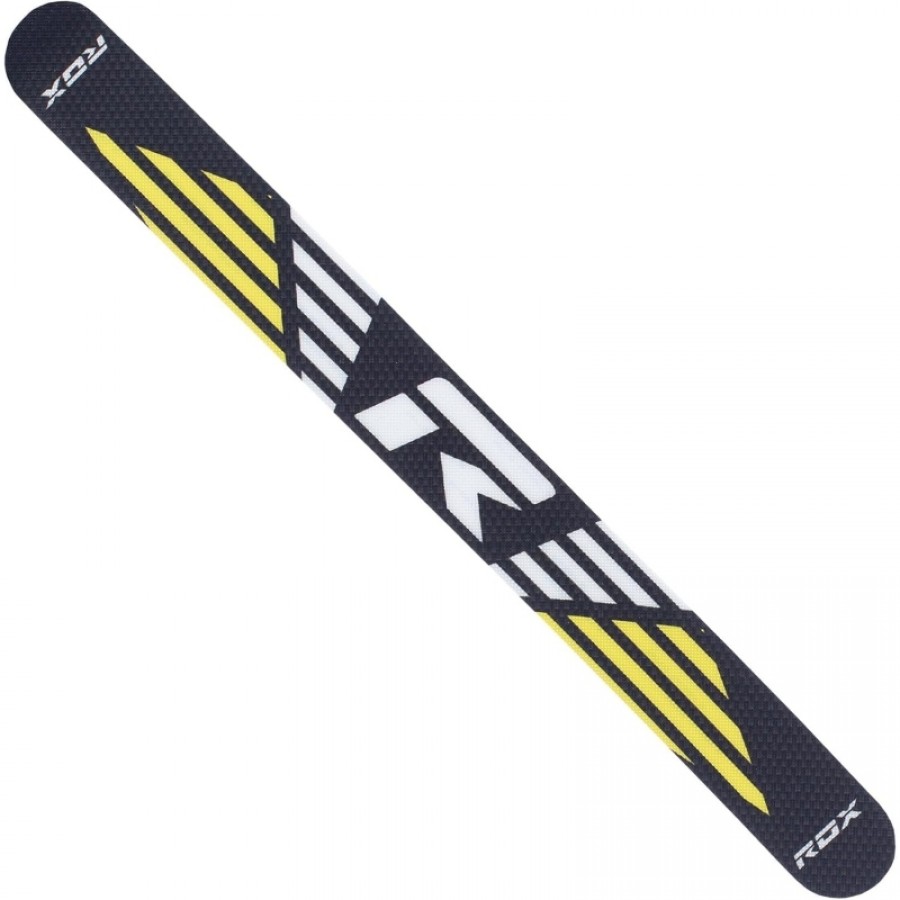 Rox Onice Black White Yellow Protector