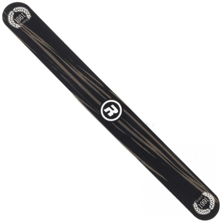 Protector Royal Padel Gris Oscuro  Oferta + Barato