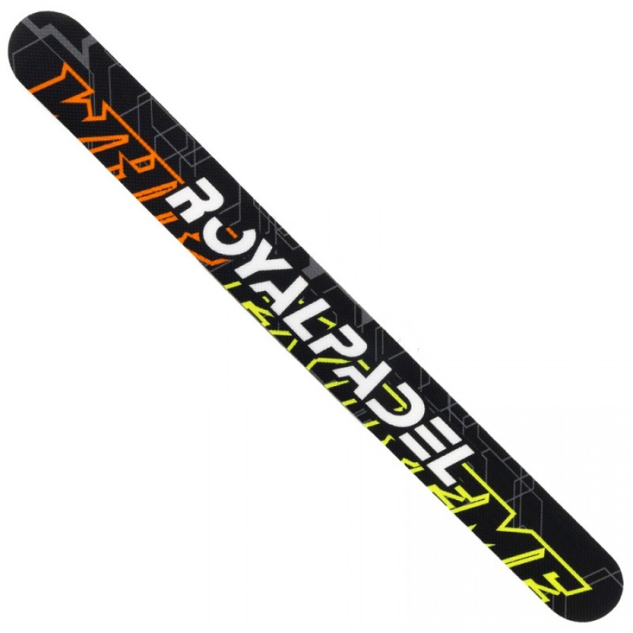 Protector Royal Padel Whip Extreme Negro  Offer + Cheap