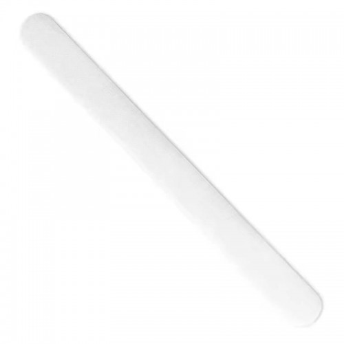 Protector Softee Neutro Blanco