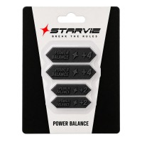 StarVie Power Balance Protector 4 Units