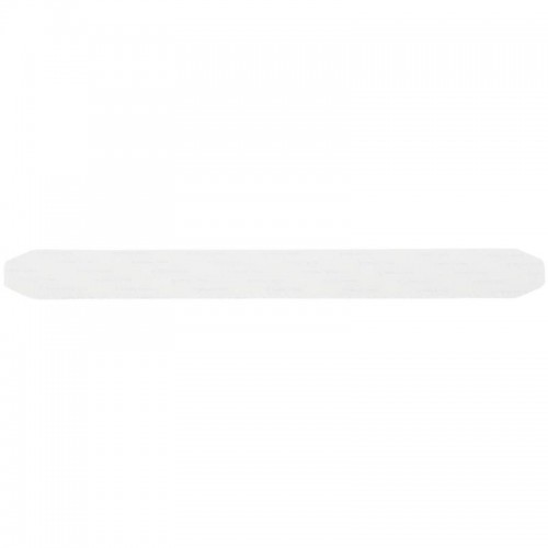 StarVie Transparent PVC Protector