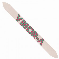 Protector Vibora Spot Transparente