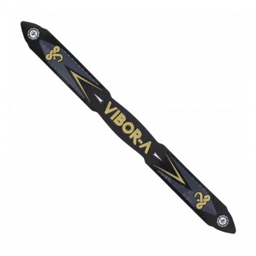 Protector Vibora Yarara Gold