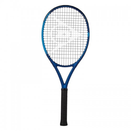 Dunlop Racquet TR FX Team 270 G2 Dunlop Racquet TR FX Team 270 G2