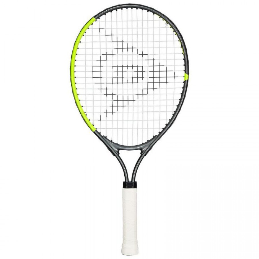 Raqueta Dunlop TR SX 21 Junior  Oferta + Barato